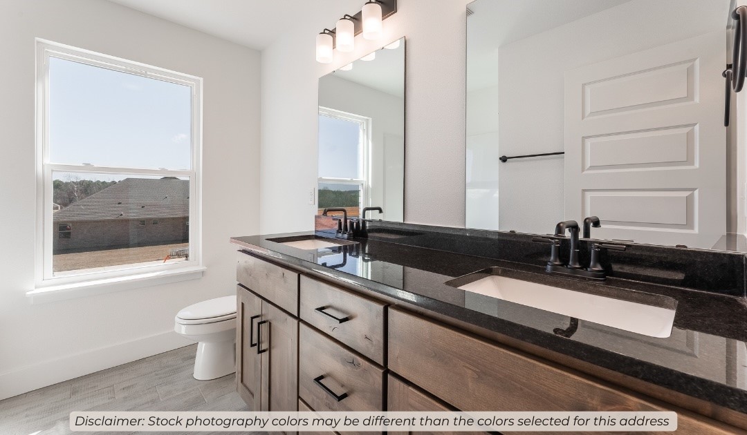 The Pines at Orchard Park - Residential