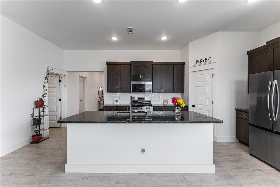 Yorktown - Residential