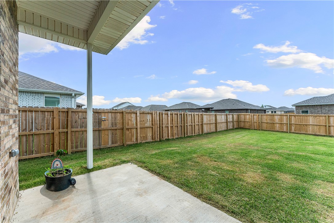 Yorktown - Residential