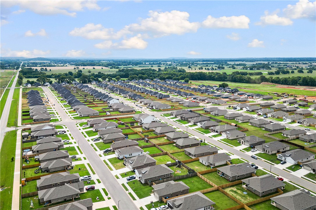 Yorktown - Residential