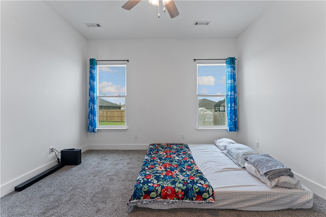 Yorktown - Residential