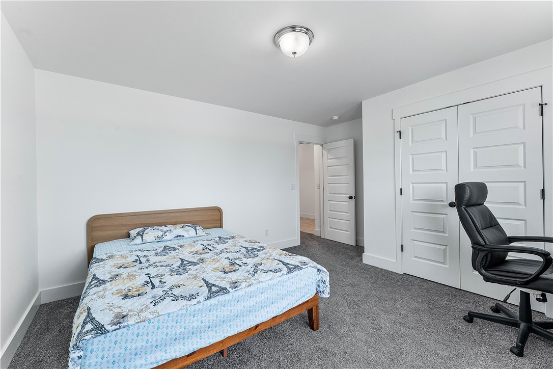 Yorktown - Residential