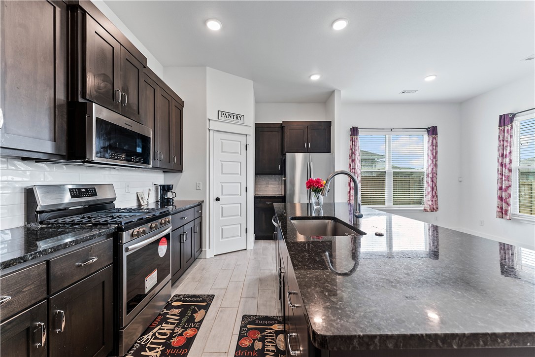 Yorktown - Residential