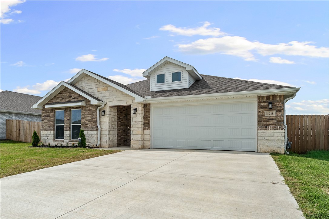 Yorktown - Residential
