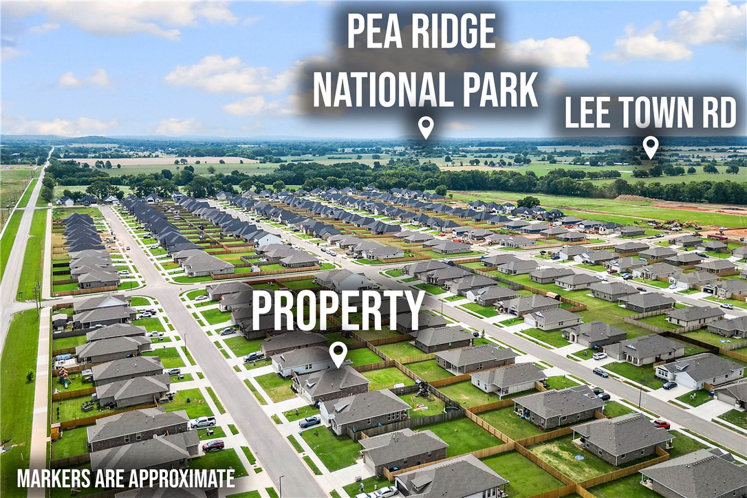 Yorktown - Residential