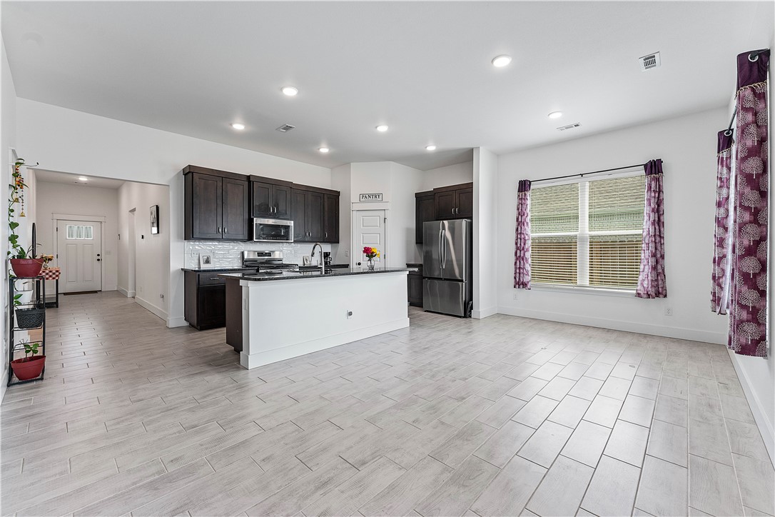 Yorktown - Residential