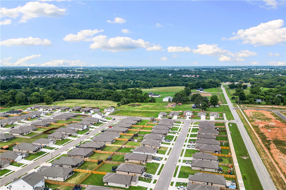 Yorktown - Residential