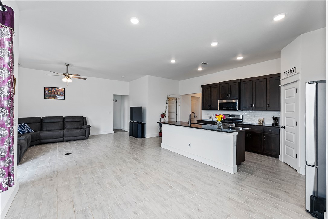 Yorktown - Residential