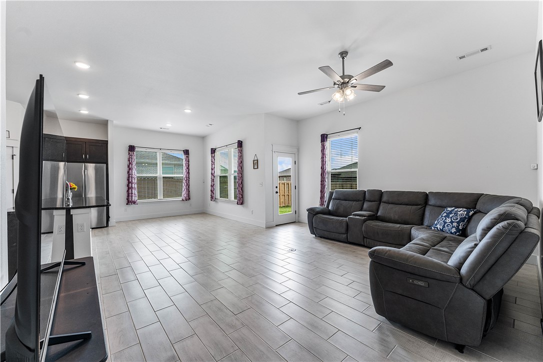 Yorktown - Residential