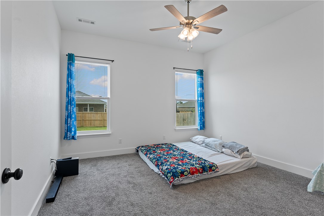 Yorktown - Residential