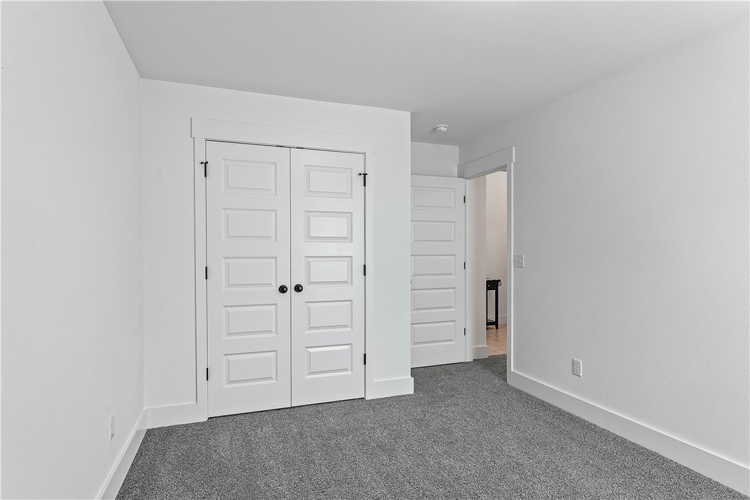 Yorktown - Residential