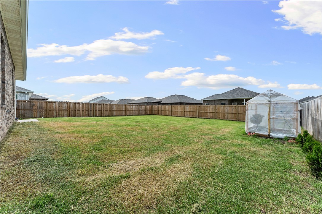 Yorktown - Residential