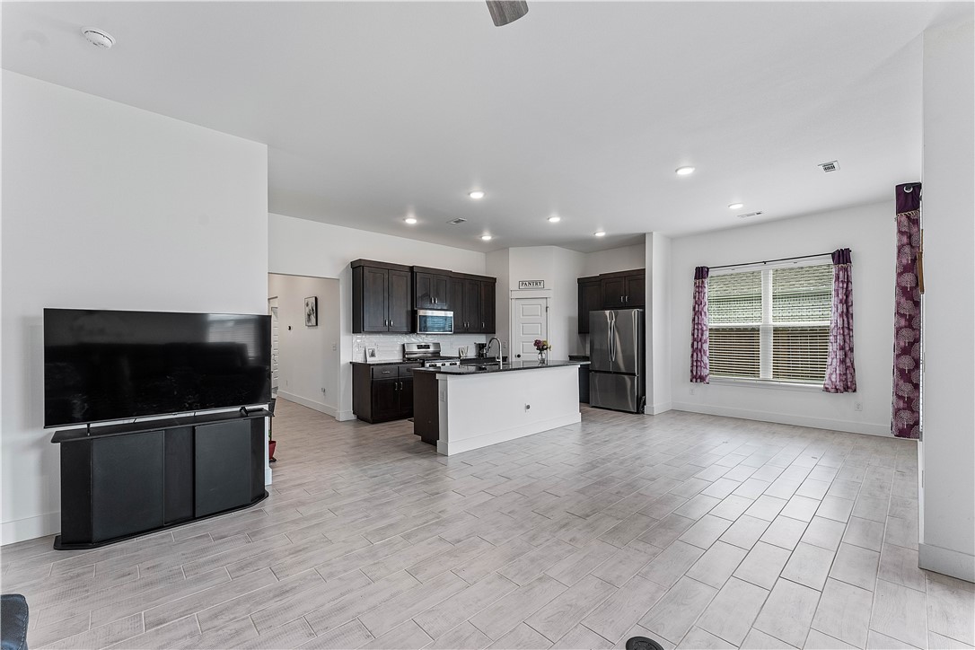 Yorktown - Residential
