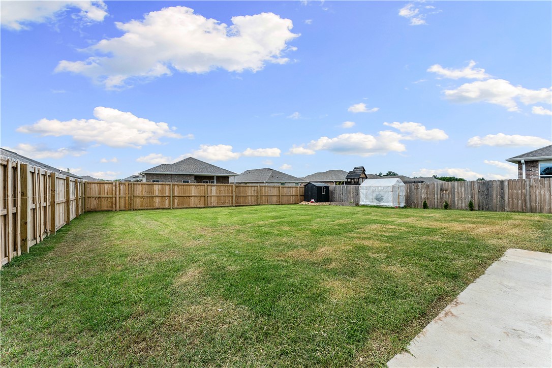 Yorktown - Residential