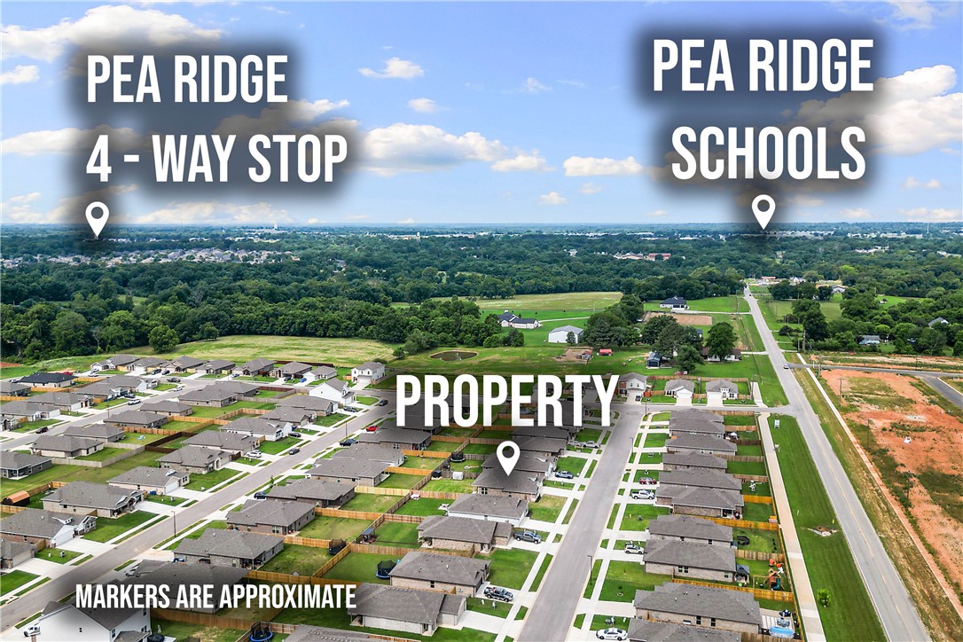 Yorktown - Residential