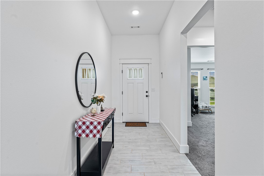 Yorktown - Residential