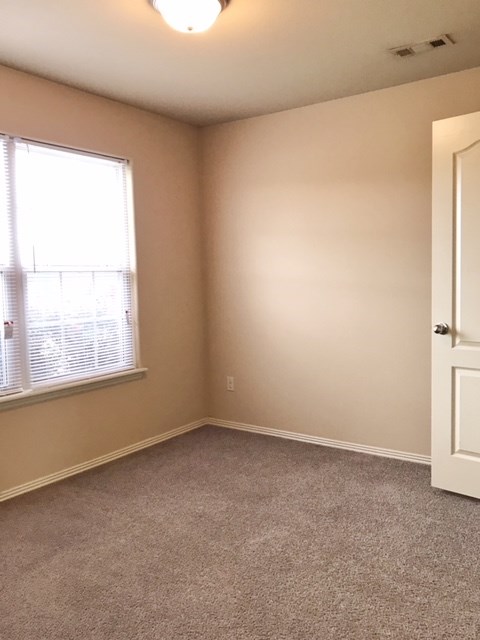Arber Estates - Residential Lease