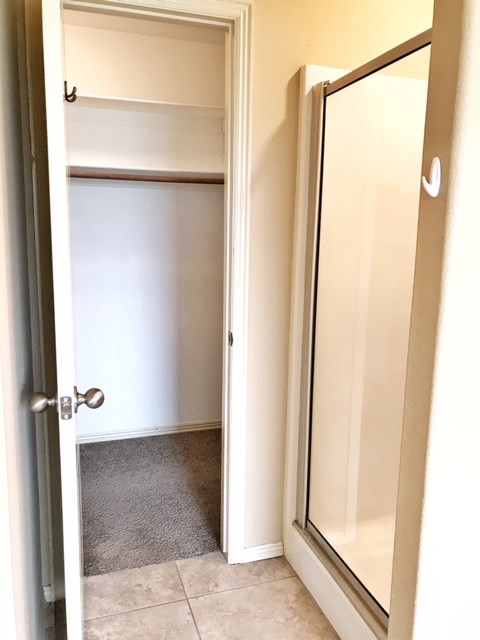 Arber Estates - Residential Lease
