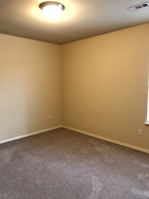 Arber Estates - Residential Lease