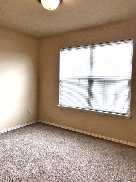 Arber Estates - Residential Lease