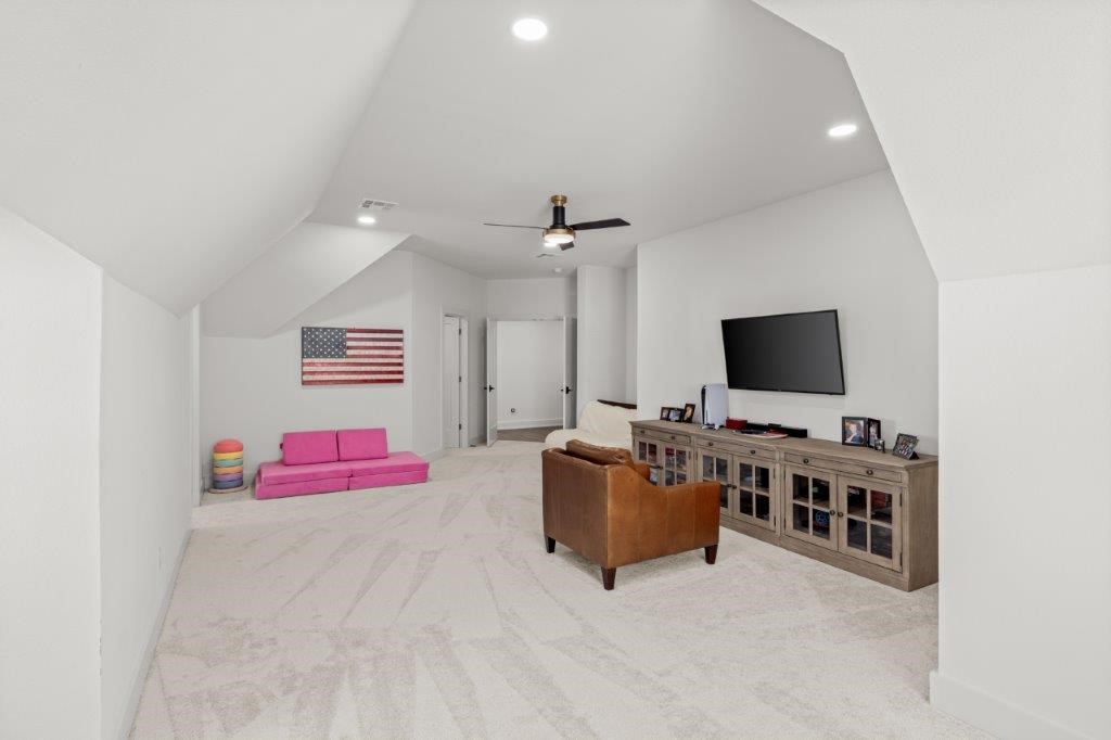 Autumn Hills Bentonville - Residential