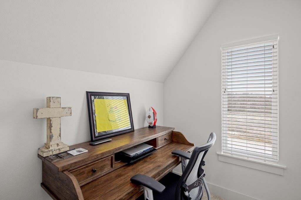 Autumn Hills Bentonville - Residential