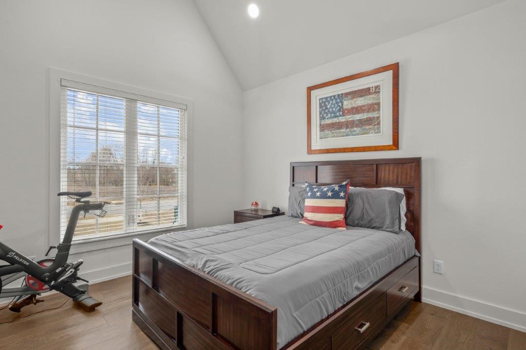 Autumn Hills Bentonville - Residential