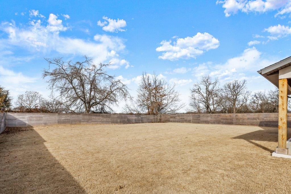 Autumn Hills Bentonville - Residential