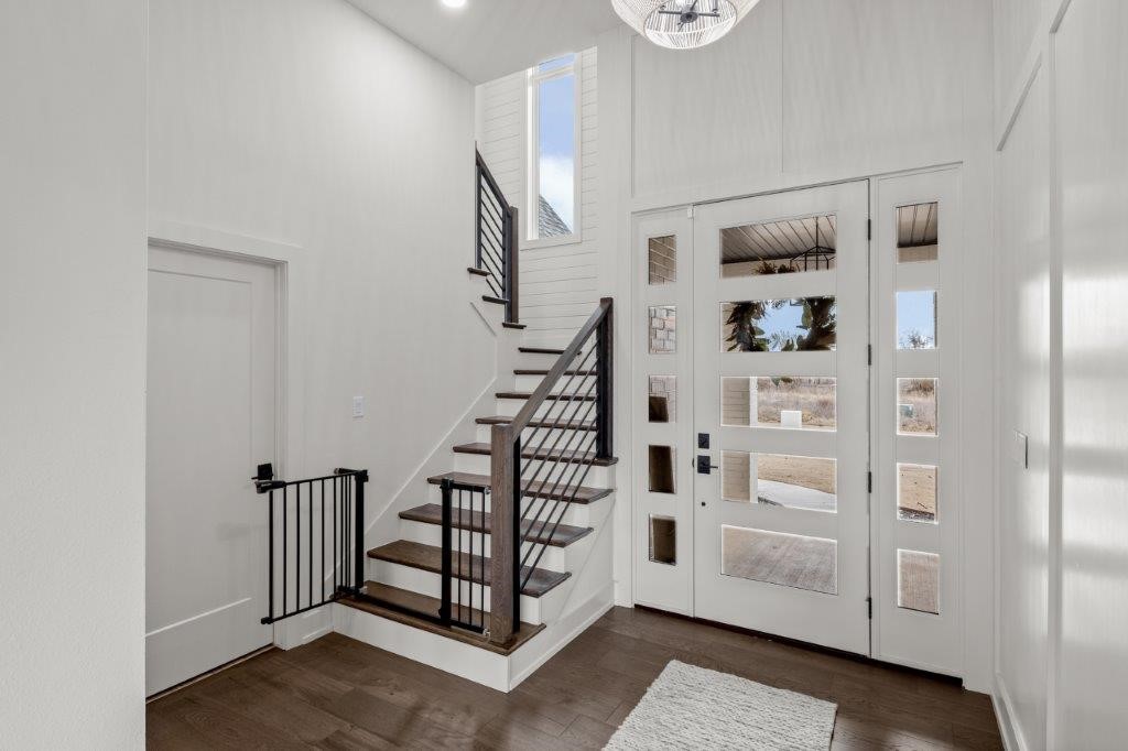 Autumn Hills Bentonville - Residential