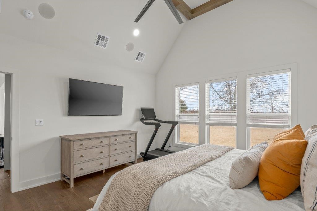 Autumn Hills Bentonville - Residential