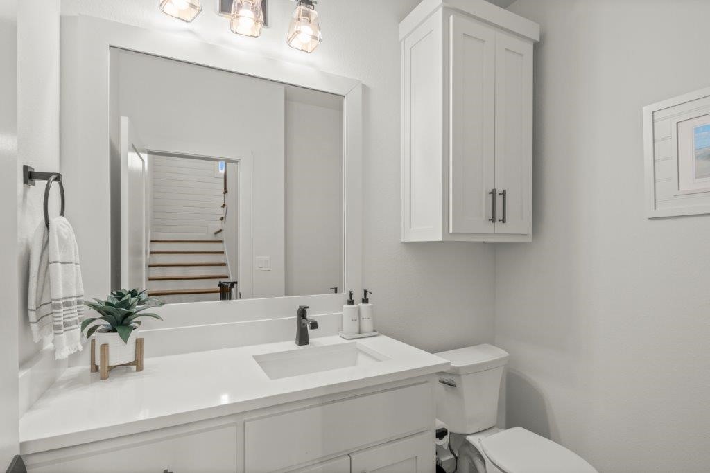 Autumn Hills Bentonville - Residential