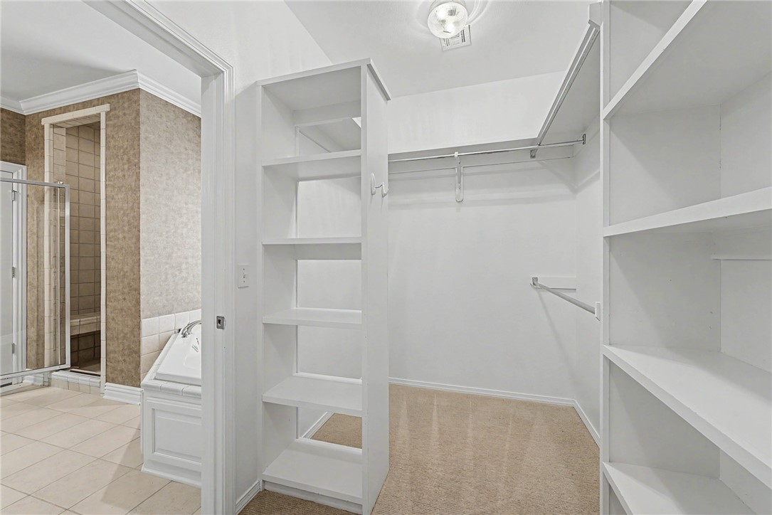 Trinity Sub Ph 1 Bentonville - Residential