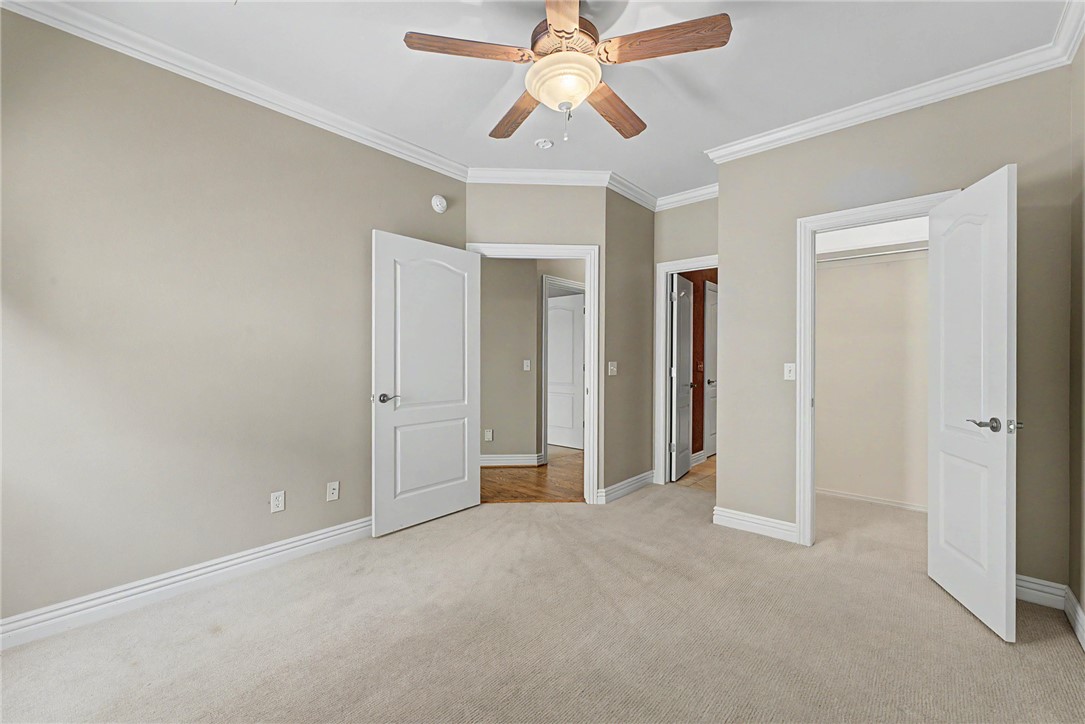 Trinity Sub Ph 1 Bentonville - Residential