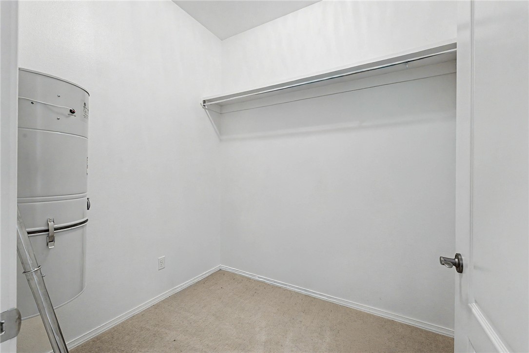 Trinity Sub Ph 1 Bentonville - Residential