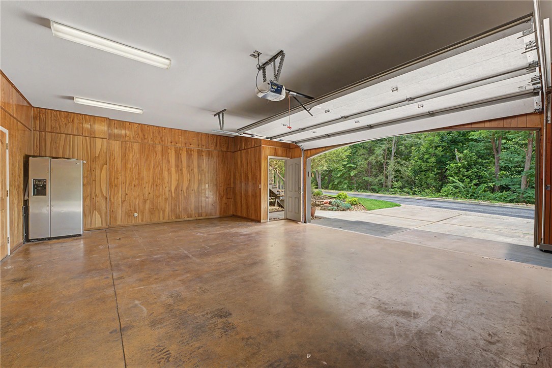 Trinity Sub Ph 1 Bentonville - Residential