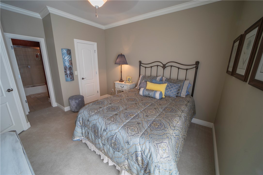 Trinity Sub Ph 1 Bentonville - Residential