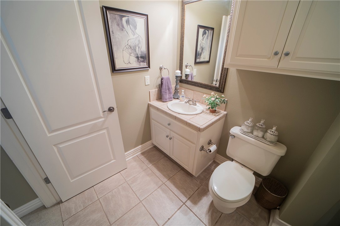 Trinity Sub Ph 1 Bentonville - Residential