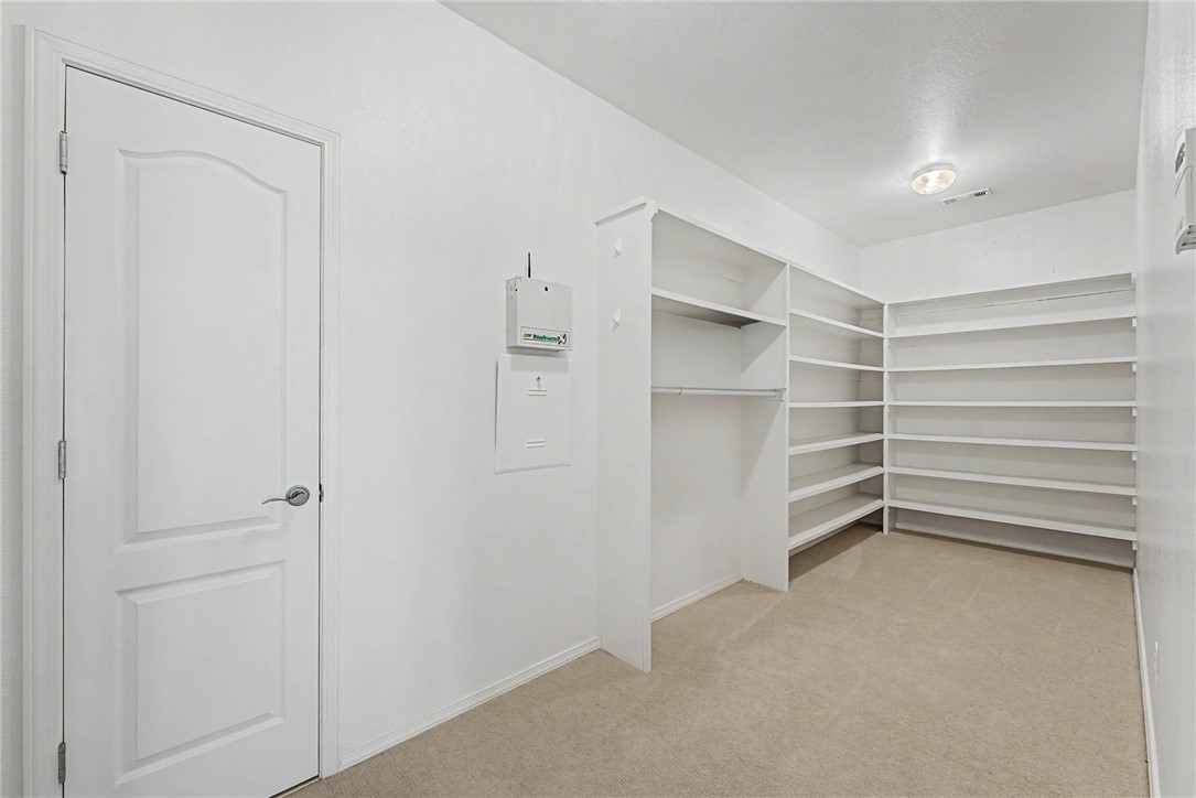 Trinity Sub Ph 1 Bentonville - Residential