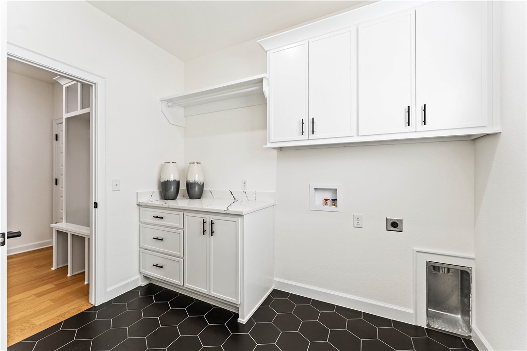Hillcrest - Residential