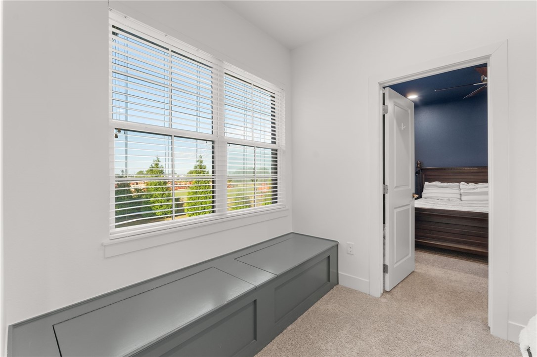 Harber Meadows Ph Xx - Residential