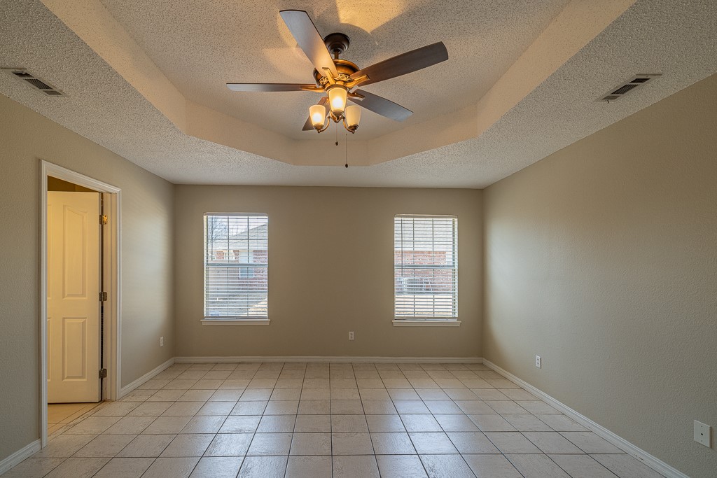 Southwinds Sub Ph I - Residential