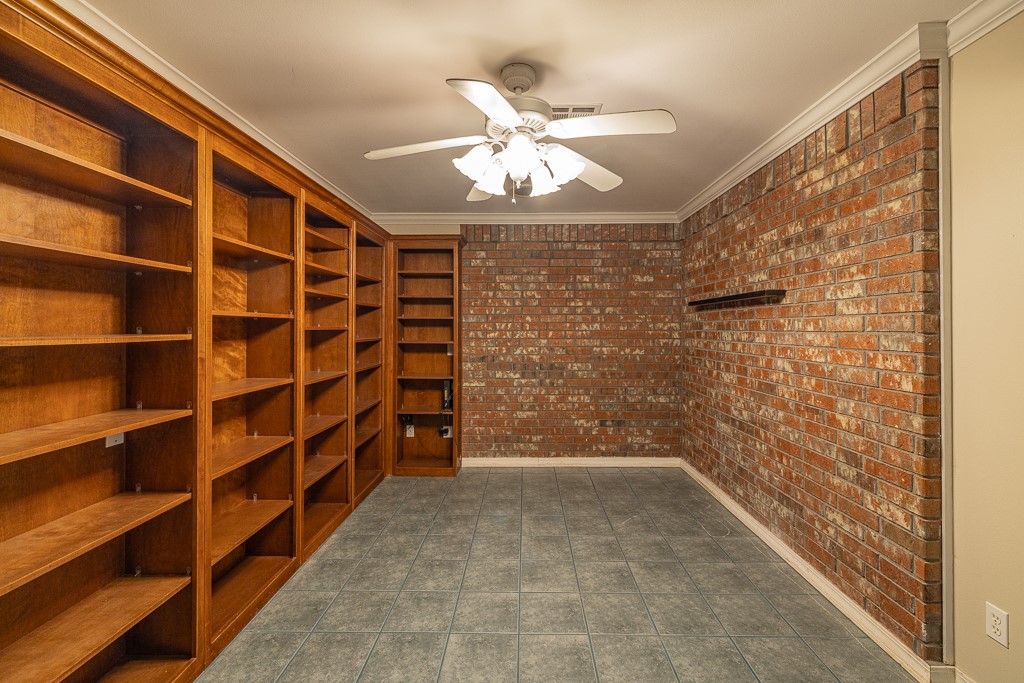 Southwinds Sub Ph I - Residential