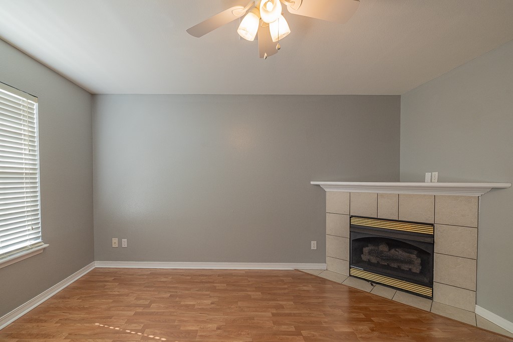 Southwinds Sub Ph I - Residential