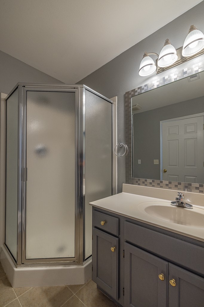 Southwinds Sub Ph I - Residential