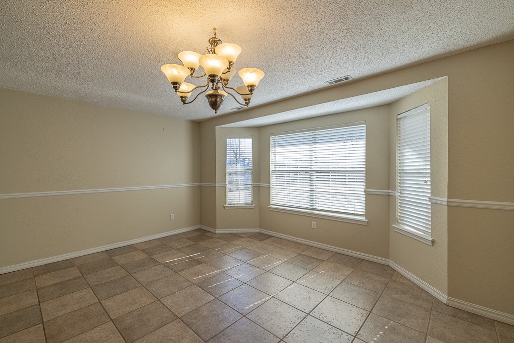 Southwinds Sub Ph I - Residential