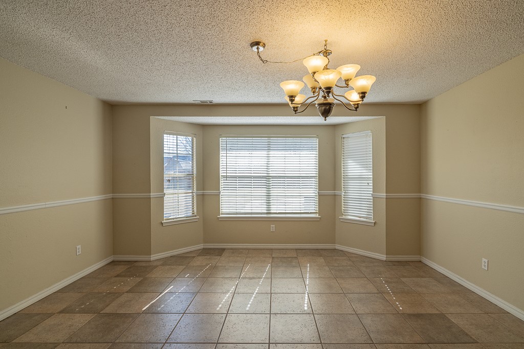 Southwinds Sub Ph I - Residential