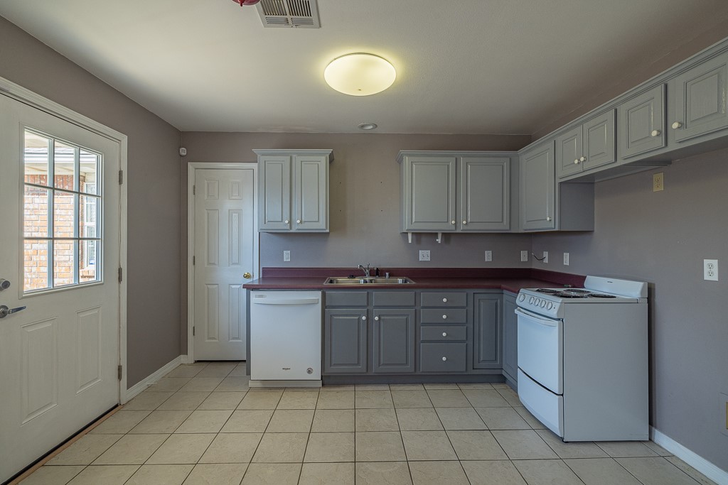 Southwinds Sub Ph I - Residential