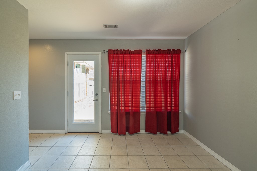 Southwinds Sub Ph I - Residential