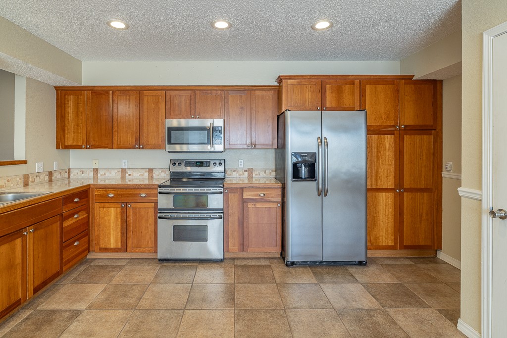 Southwinds Sub Ph I - Residential