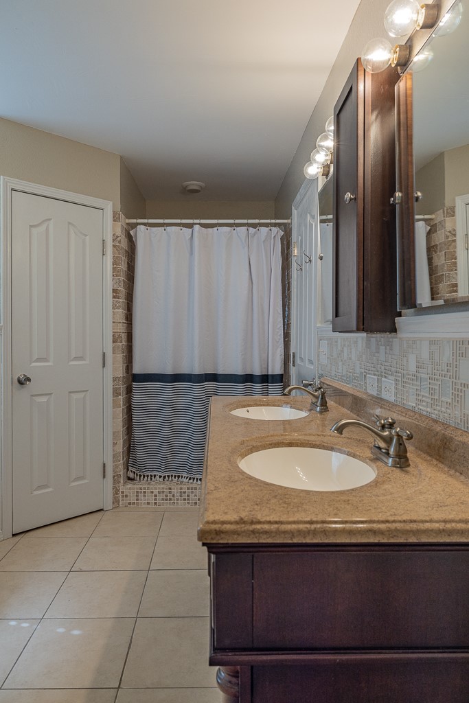 Southwinds Sub Ph I - Residential